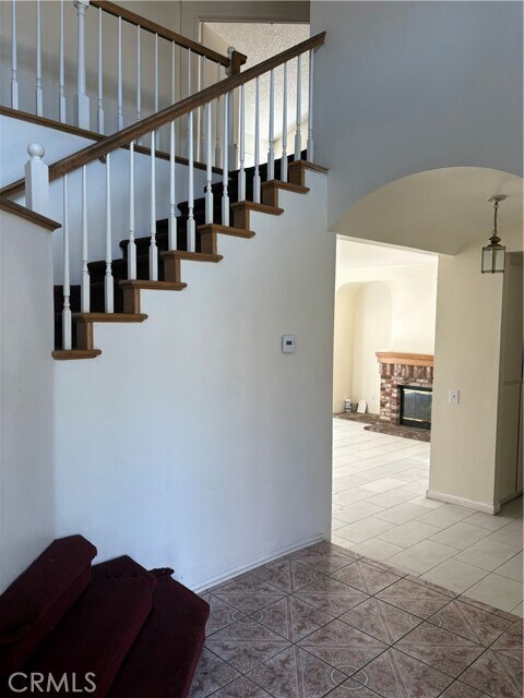 Building Photo - 12212 Amber Hill Trail