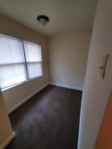 Building Photo - 3310 Perry St