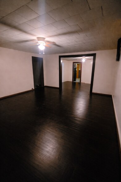 Building Photo - 778 3rd Ave