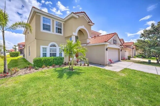 Primary Photo - 148 Miro Dr