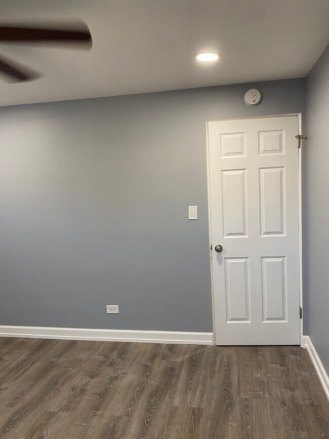 Lyons 3908 Powell Ave Lyons IL 60534 Apartment Finder