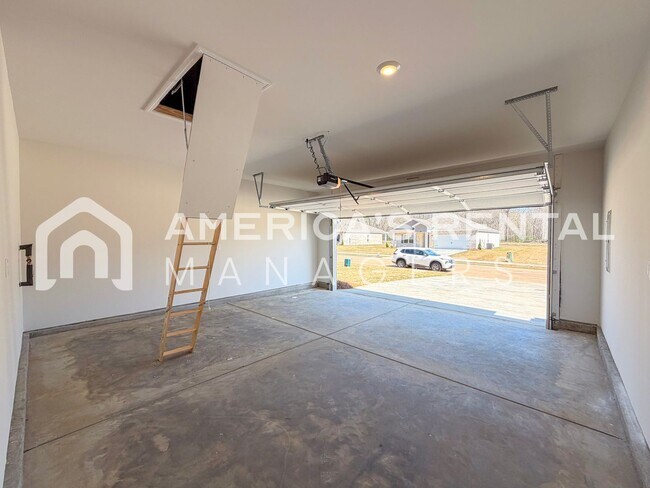 Building Photo - New Construction Home for Rent!