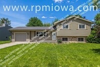 Building Photo - 631 Crystal St