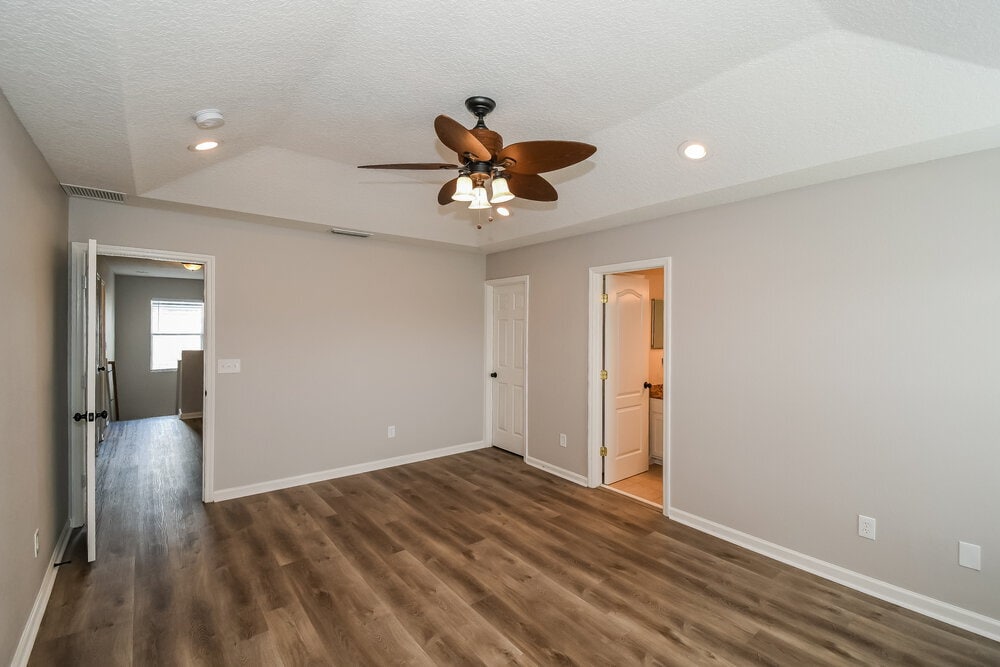 Building Photo - 2139 Fresco Dr