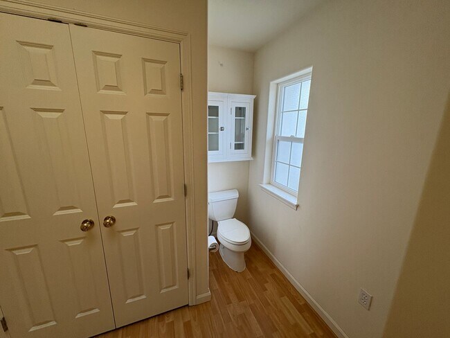 Building Photo - 1714 Baker View Court