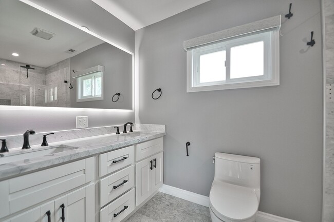 Building Photo - Fully Remodeled Spanish Style Home - Walk ...