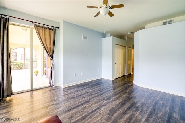 Building Photo - 8509 Via Garibaldi Cir