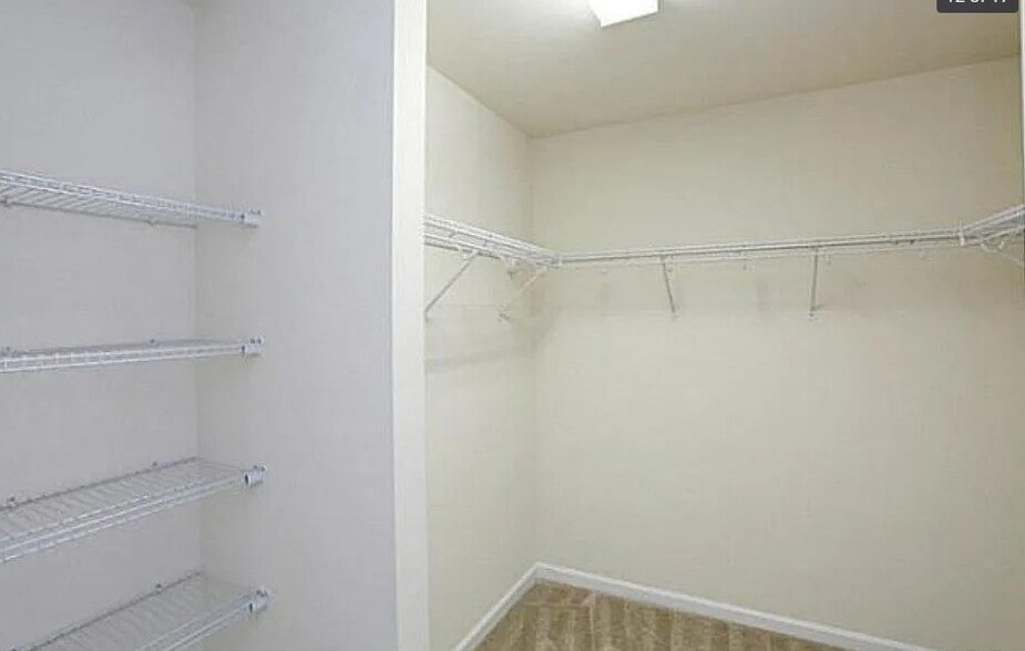 Building Photo - 103 Marsena Ln