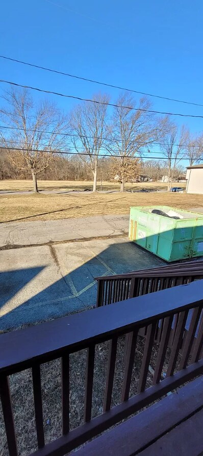 Building Photo - 744 N 70th St