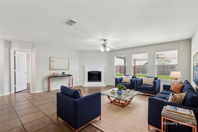 Building Photo - 4006 Autumnwood Ln