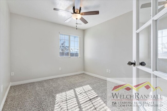 Building Photo - Spacious 3-Bed, 2-Bath Condo in West Jordan