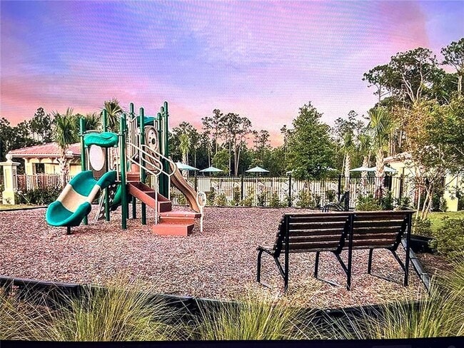Building Photo - 8224 Procida Isle Ln
