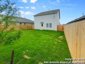 Building Photo - 9831 Sanborn Grist