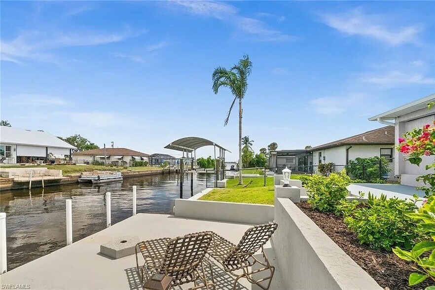 Building Photo - 7195 Reymoor Dr