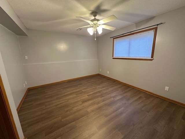 Building Photo - 3102 Aspen Dr