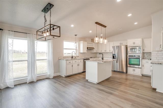 Building Photo - 4174 FM 67