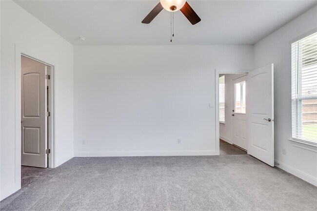 Building Photo - 13220 Baccarac Ln