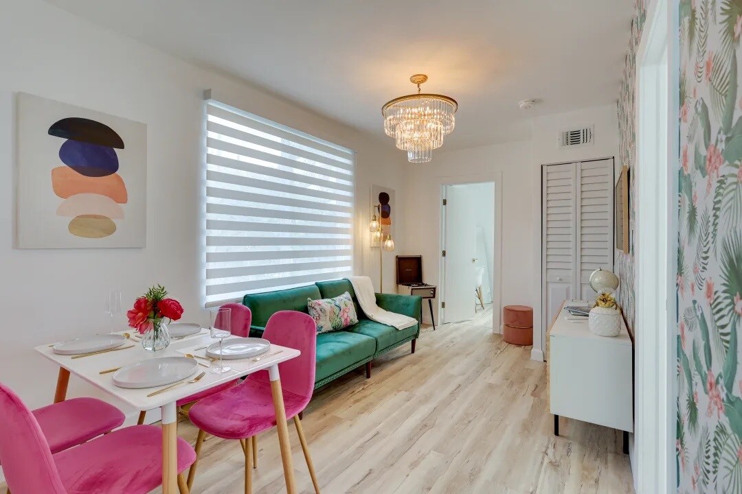 Building Photo - 1320 SW 11th St