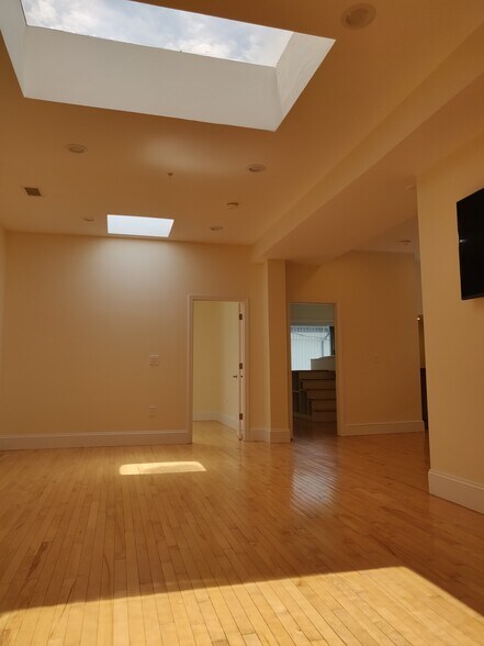 Building Photo - 1032 Commonwealth Avenue