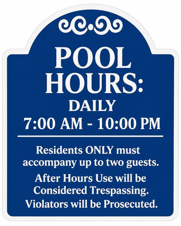 Building Photo - 1040 Cherokee Rd