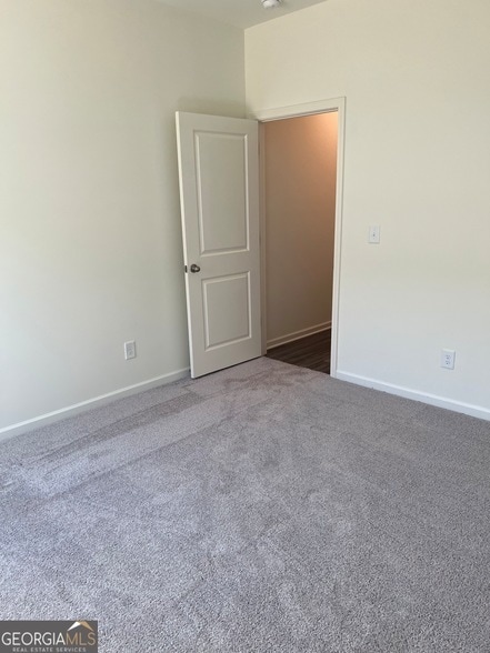 Building Photo - 309 San Vito Wy