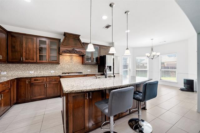 Building Photo - 12305 Belmeade Dr