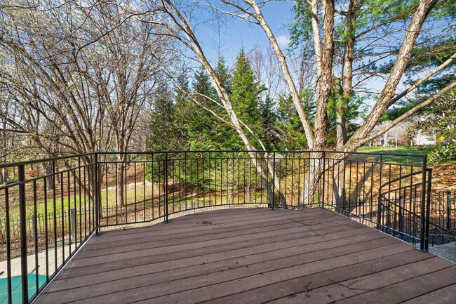 Building Photo - 11316 Ridge Mist Terrace