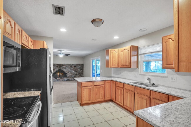 Building Photo - 3917 Tara Hall Dr