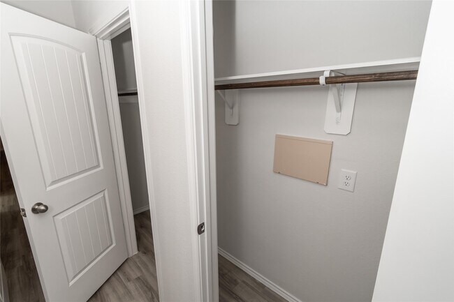 Building Photo - 3322 Atascocita Elm Dr