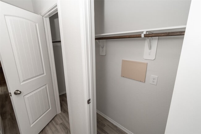 Building Photo - 3622 Atascocita Vale Dr