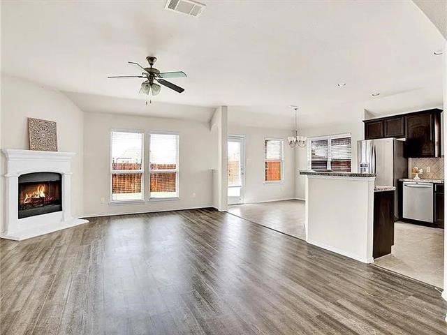 Building Photo - 2208 Jonathan Creek Dr