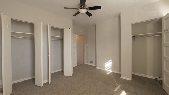 Building Photo - 313 Whipple St