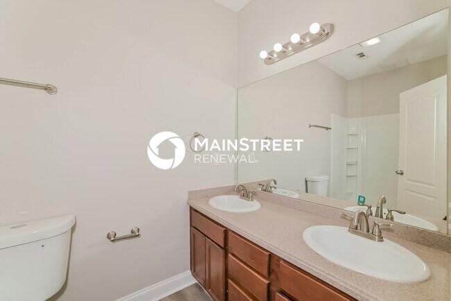 Building Photo - 3 Bedroom Pet-Friendly Home in Corryton, TN with Main Street Renewal
