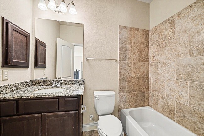Building Photo - 2310 Falcon Brook Dr