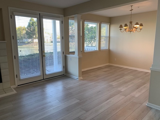 Building Photo - 206 Mendocino Way