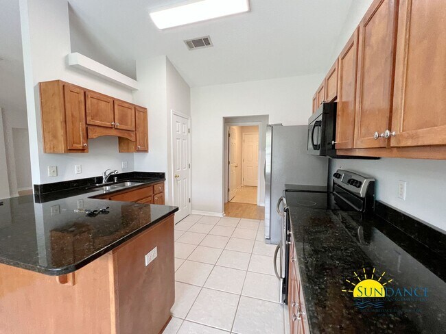 Building Photo - 5406 Josh Dr