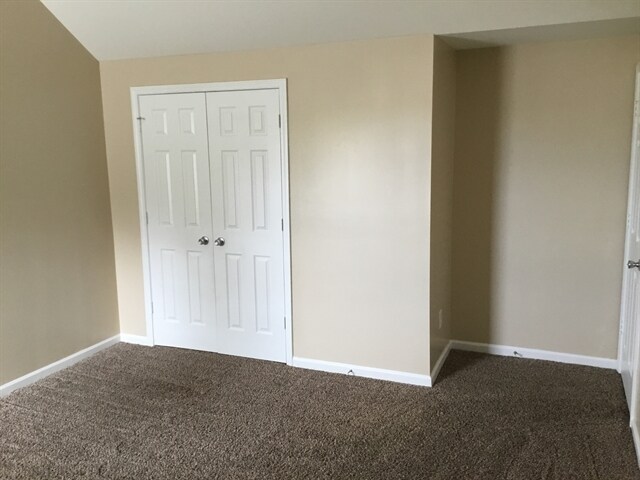 Building Photo - 1635 Swan Dr