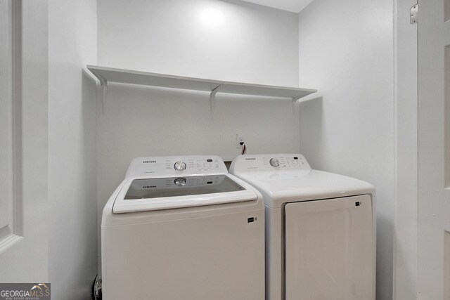 Building Photo - 105 Belle Dr