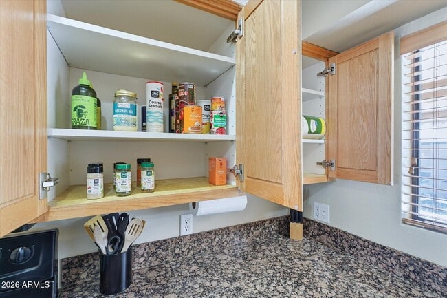 Building Photo - 3200 S Litzler Dr