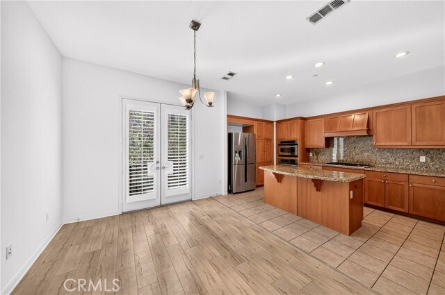 Building Photo - 12914 Agustin Pl