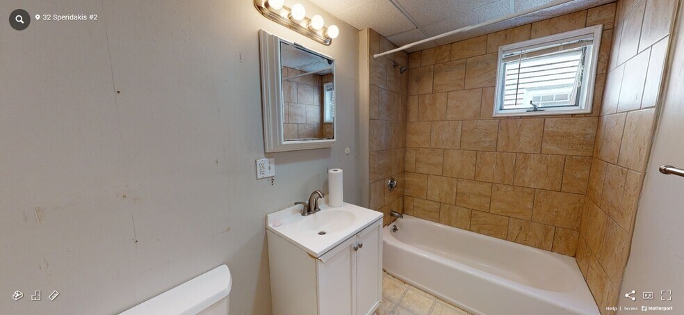 Building Photo - 34 Speridakis Ter
