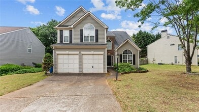 Building Photo - 450 Manor Glen Dr