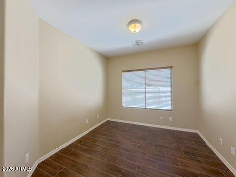 Building Photo - 2526 W Desert Vista Trail