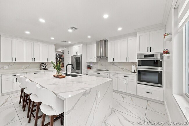 Building Photo - 7930 Rockport Cir