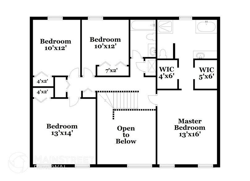 Building Photo - 12284 Hickory Forest Rd