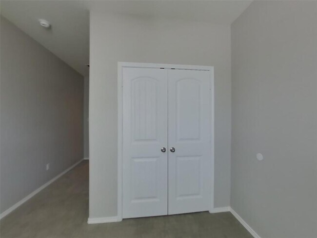 Building Photo - 153 Ella Marie Cir