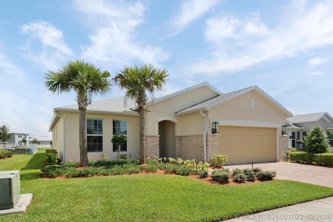 Building Photo - 12545 SW Gray Fox Ln