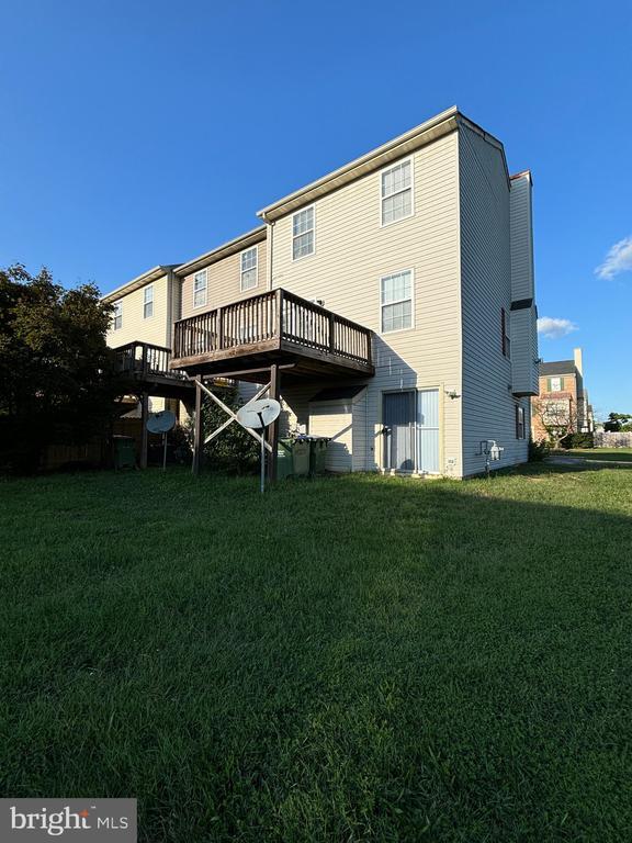 Building Photo - 110 Raquel Ct