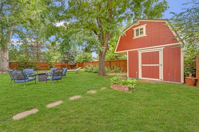 Building Photo - 4301 Marshall St