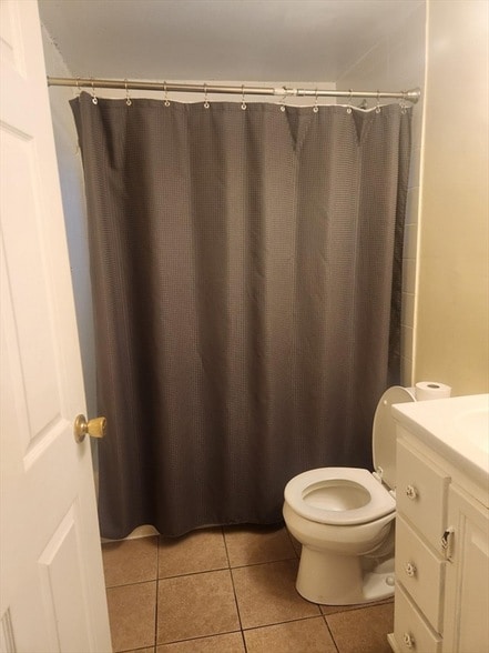 Building Photo - 5 Greenville St